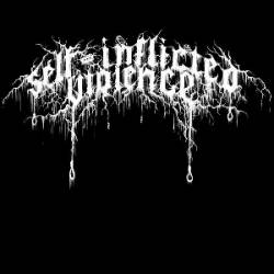 Self-Inflicted Violence : Demo 2010